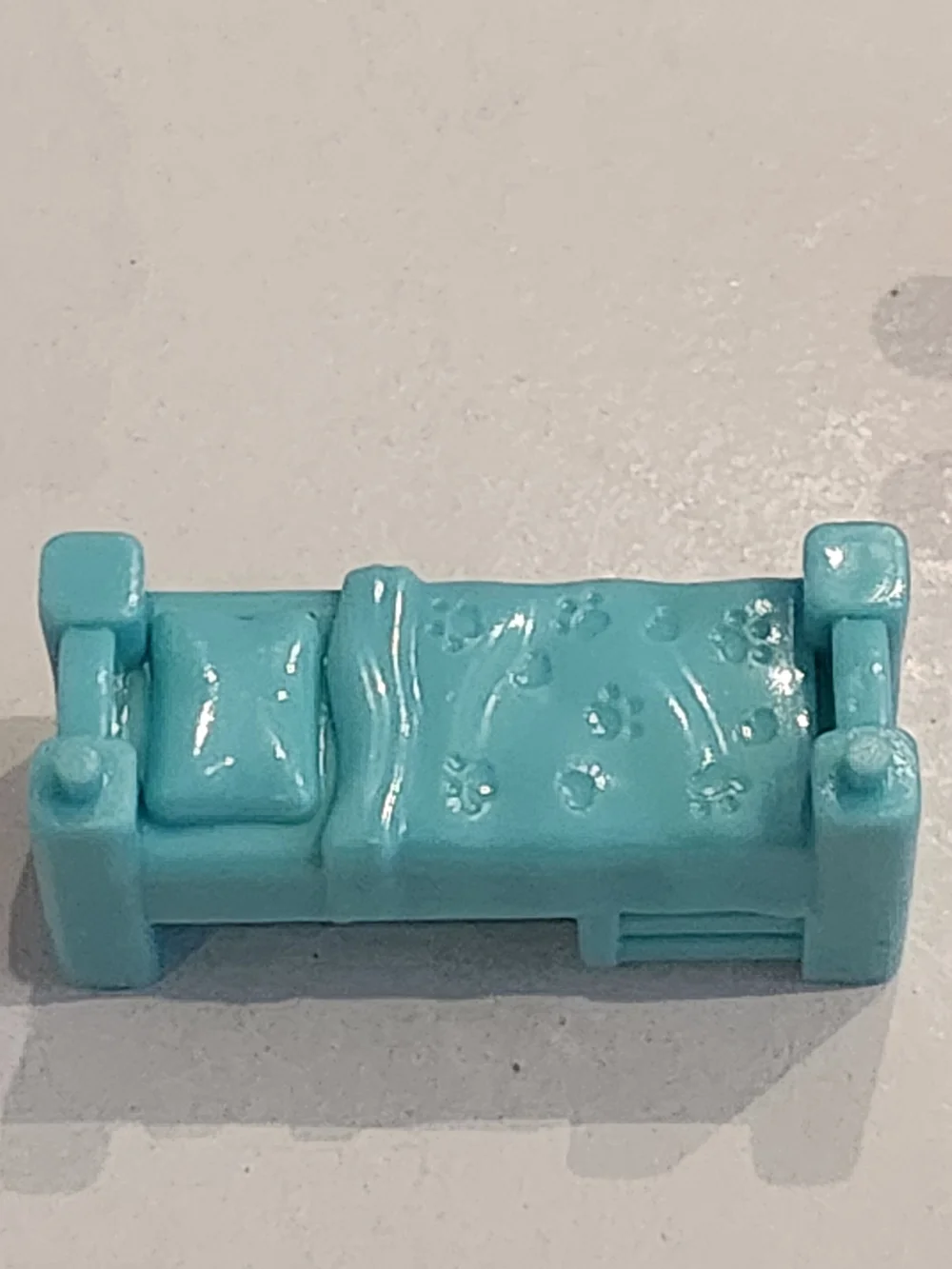 polly pocket please see